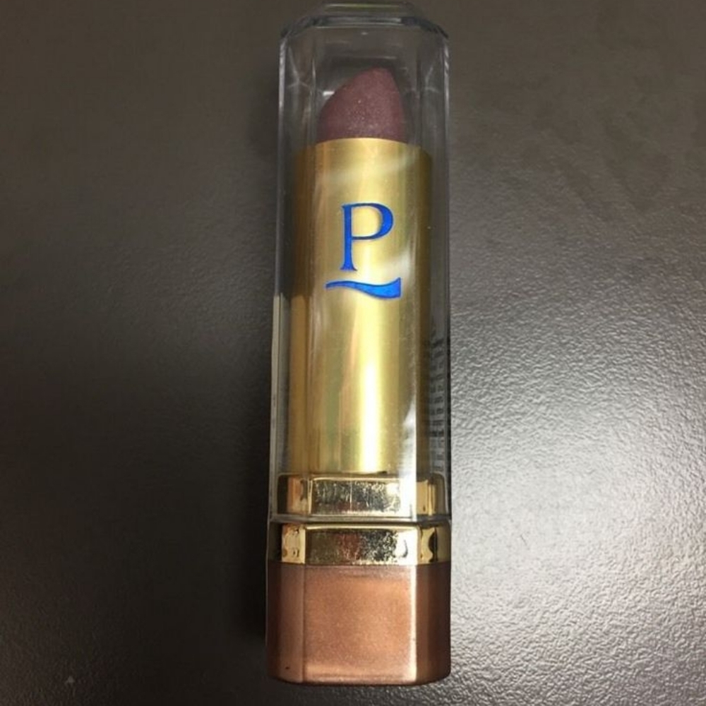 Posner Cinnamon Lipstick